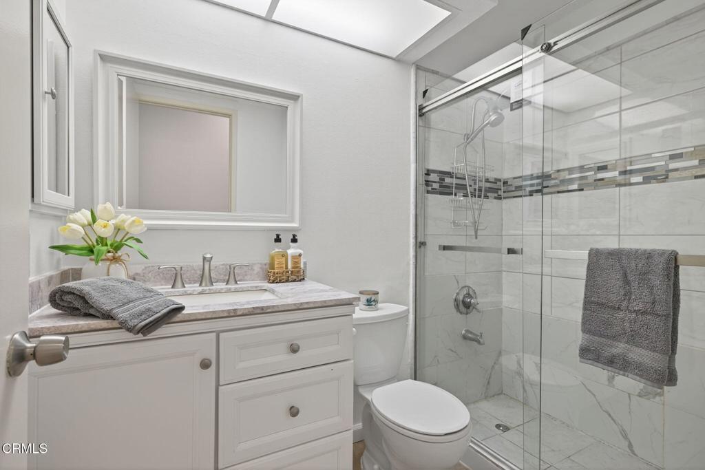 MLS #V1-32610 image #16