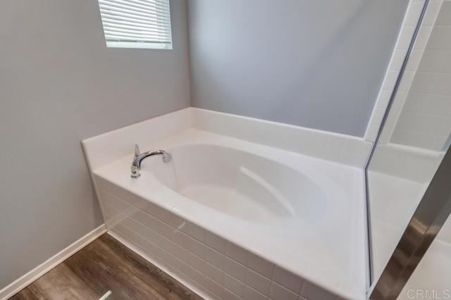 Detail Gallery Image 38 of 48 For 1560 Santa Carolina Rd #2,  Chula Vista,  CA 91913 - 4 Beds | 3/1 Baths