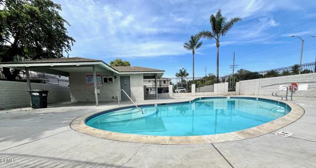 Detail Gallery Image 23 of 24 For 1157 Acadia Pl, Ventura,  CA 93003 - 2 Beds | 1 Baths