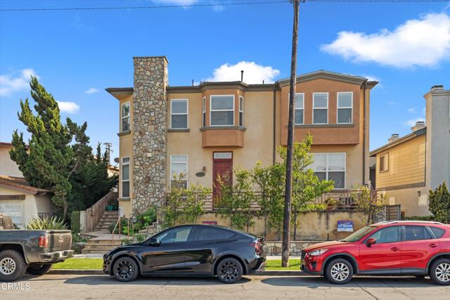 Detail Gallery Image 2 of 29 For 4442 Green Ave, Los Alamitos,  CA 90720 - 3 Beds | 2/1 Baths