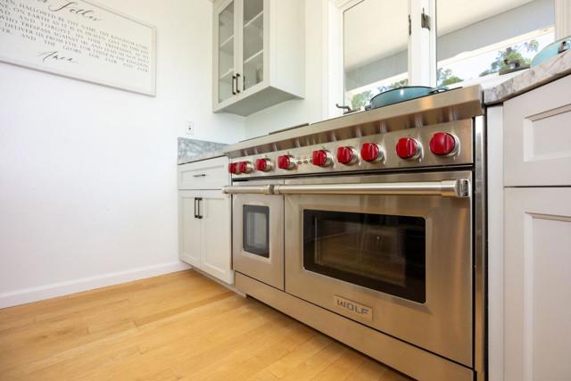 139 Santa Ana Street, El Granada CA: https://media.crmls.org/mediaz/af68a071-bbb2-4f74-9652-37a0ffdf358b.jpg