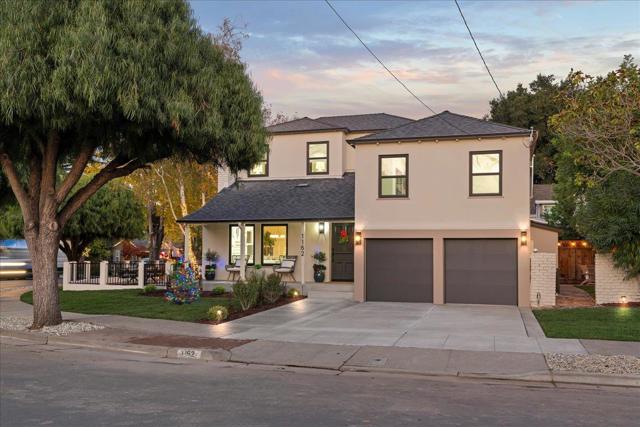 1162 Crescent Drive, San Jose CA: https://media.crmls.org/mediaz/af68a1e0-a549-4f82-b265-1b262a8e71f7.jpg