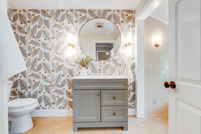 25984 N Mesa Drive, Carmel CA: https://media.crmls.org/mediaz/af68ac58-5ebc-4ce6-8eef-1f0daaa42a14.jpg