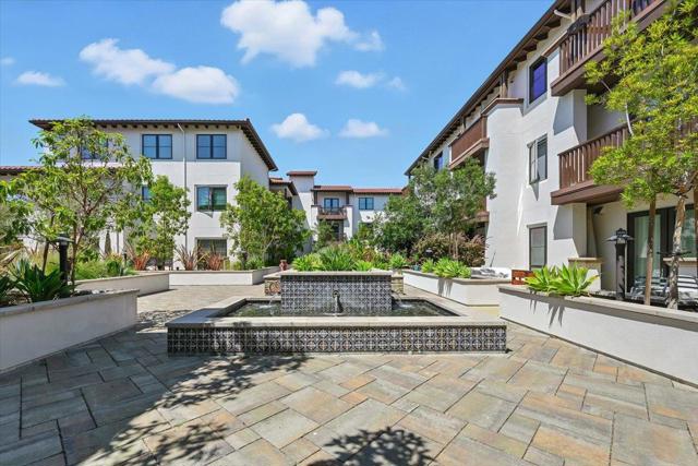 657 Walnut Street, San Carlos CA: https://media.crmls.org/mediaz/af68cd9f-064f-4167-911d-89253b3c7bf1.jpg