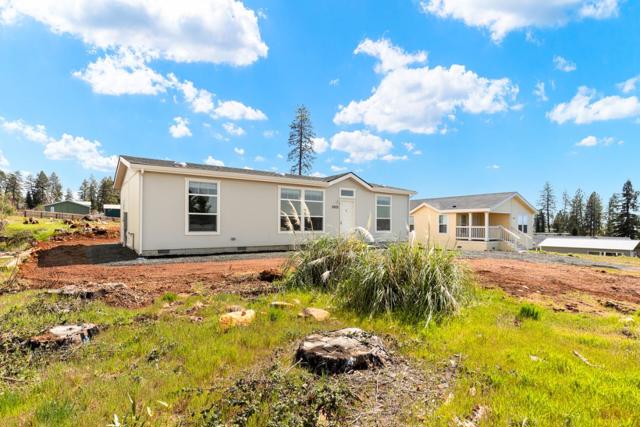 5902 Pine View Drive, Paradise CA: https://media.crmls.org/mediaz/af68d559-0056-48fc-b969-39dd0863ad3a.jpg