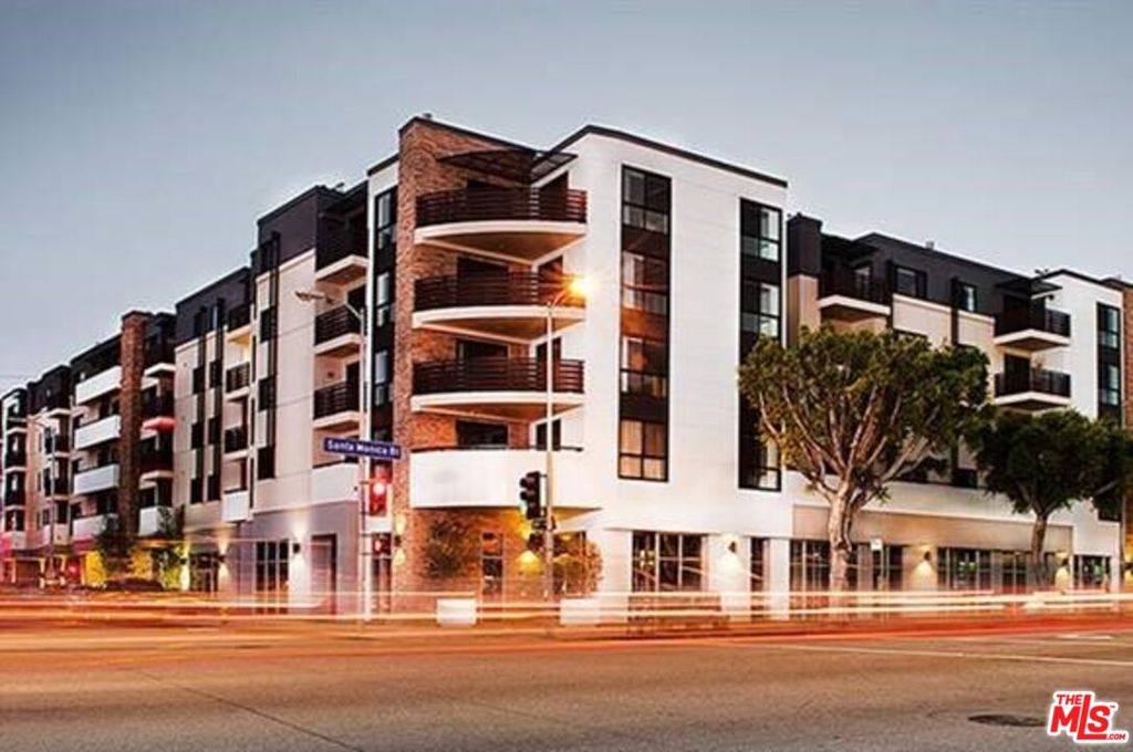 1518 Federal #408