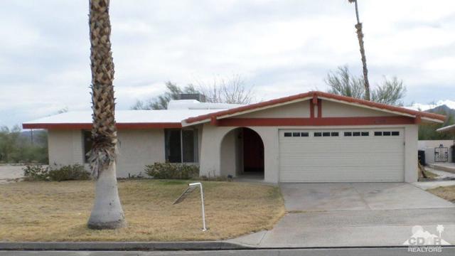 MLS# 215038618DA