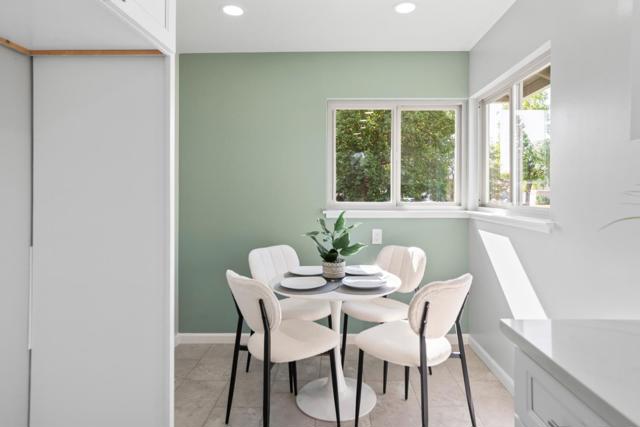 1132 Northumberland Drive, Sunnyvale CA: https://media.crmls.org/mediaz/af690bc2-146f-421d-ac69-a4ff4a2e6c3f.jpg