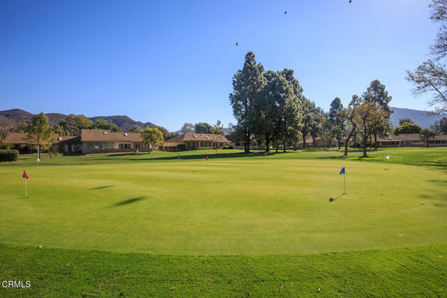 Detail Gallery Image 22 of 45 For 13105 Village 13, Camarillo,  CA 93012 - 2 Beds | 2 Baths