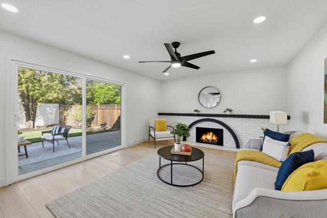 180 Park Sharon Drive, San Jose CA: https://media.crmls.org/mediaz/af694ee4-bf28-46bd-bc63-1e389fefbe3d.jpg