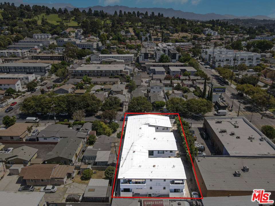 MLS #26986205 image #8