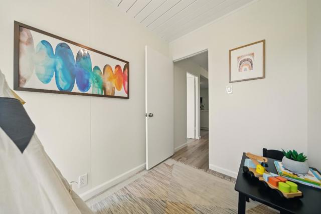 200 Loon Court, Foster City CA: https://media.crmls.org/mediaz/af69669e-e02f-41fa-993d-ecd5f5528669.jpg