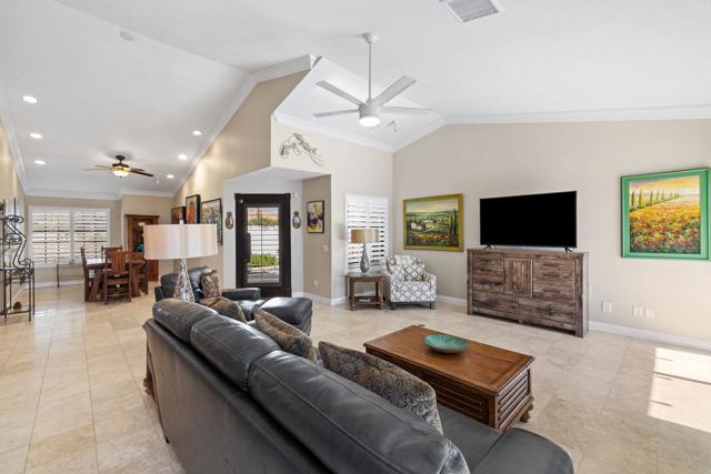 25-web-or-mls-2H8A5674