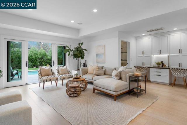 Image 11 of 60 For 22 Calle Del Casarillo