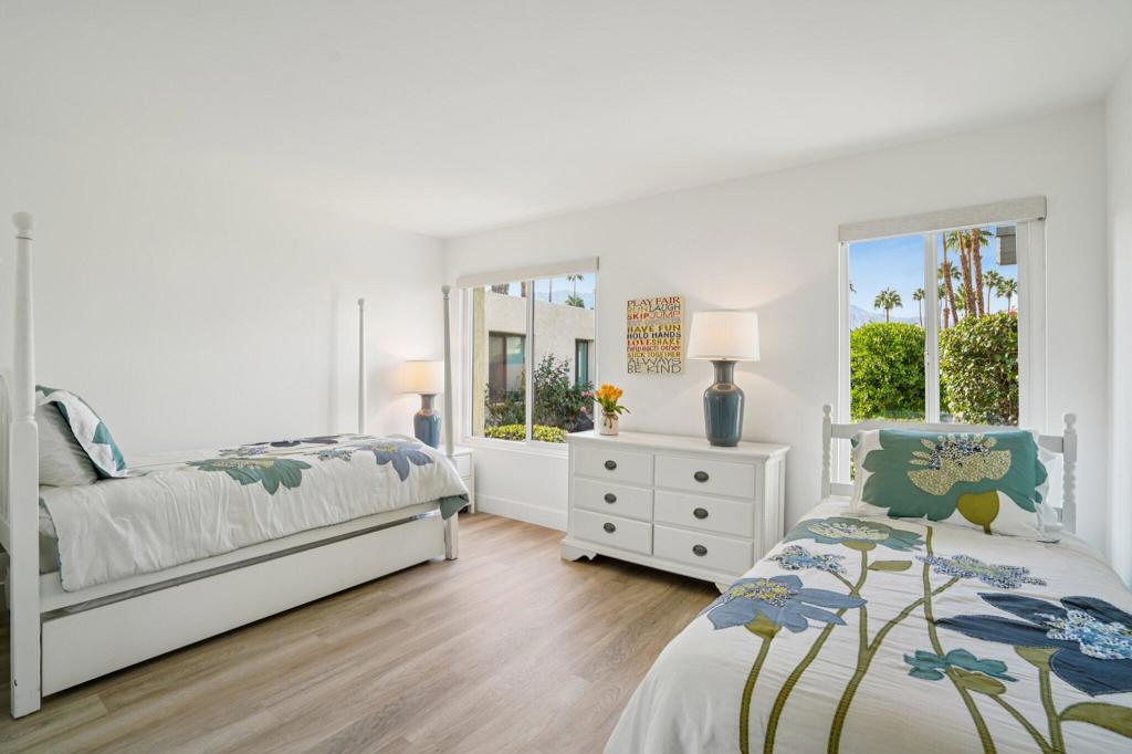 MLS #219139011DA image #24