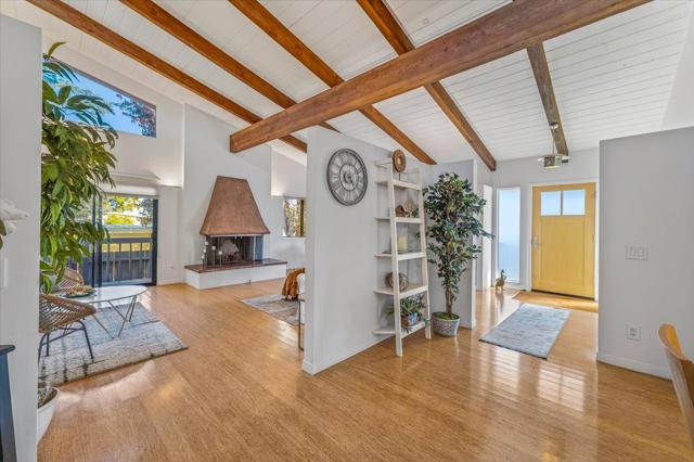 142 11th Street, Pacific Grove CA: https://media.crmls.org/mediaz/af69edda-c08d-47b1-a23e-182e8165d233.jpg
