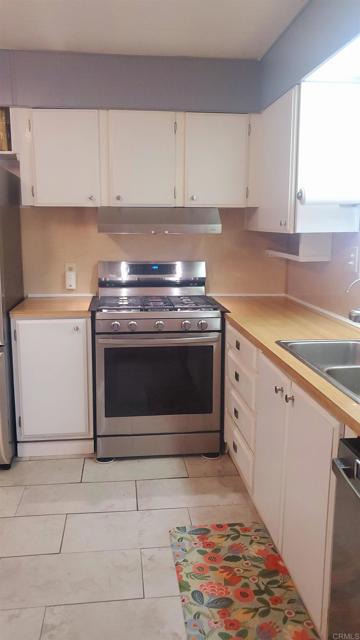 Detail Gallery Image 18 of 43 For 26056 Butterfly Palm Dr, Homeland,  CA 92548 - 2 Beds | 2 Baths