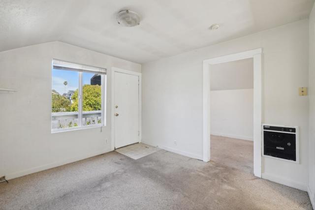 399 13th Avenue, Santa Cruz CA: https://media.crmls.org/mediaz/af6a14b7-9474-41e3-a60c-66c0b4d93262.jpg