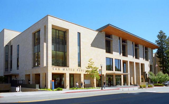 212 Ramona Street, San Mateo CA: https://media.crmls.org/mediaz/af6a2a56-2abb-421f-87e6-3e0e317e26b7.jpg
