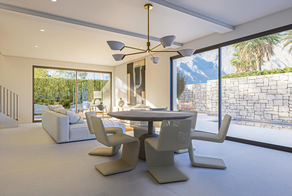 MLS #219127637PS img 15