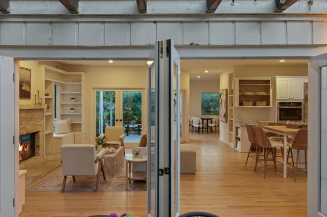 5700 Carmel Valley Road, Carmel CA: https://media.crmls.org/mediaz/af6a5863-bae5-407f-8a24-5d3b50ff6015.jpg