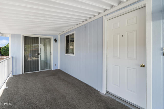 Detail Gallery Image 7 of 27 For 250 E Telegraph Rd #319,  Fillmore,  CA 93015 - 2 Beds | 2 Baths