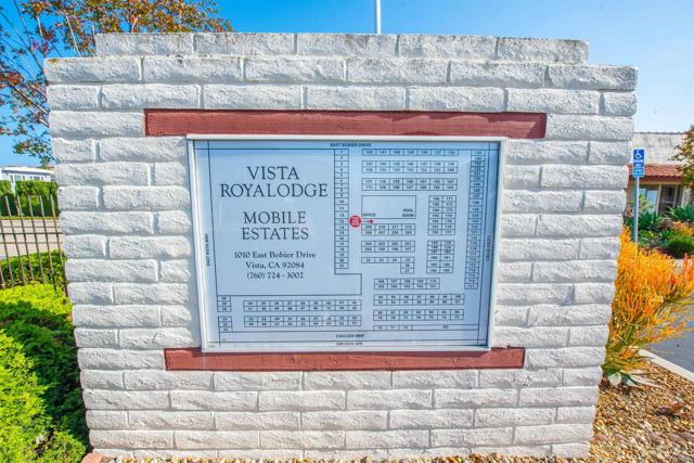 1010 Bobier Dr E, Vista CA: https://media.crmls.org/mediaz/af6a934d-b67a-42b0-a214-a4c8a049fe9c.jpg