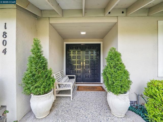 1804 Piedras Circle, Alamo CA: https://media.crmls.org/mediaz/af6ac902-683b-47fd-ac20-09171272beff.jpg