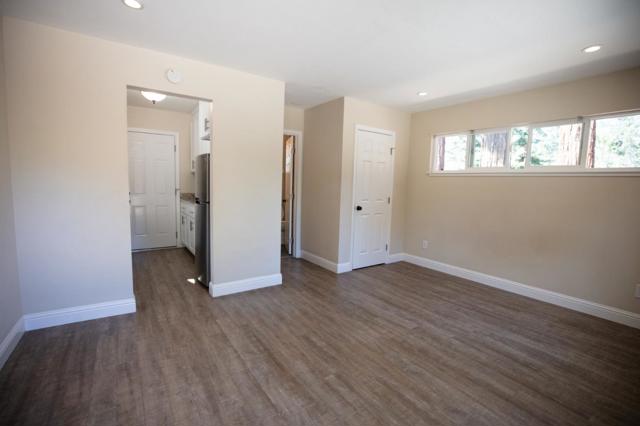 414 Prospect Avenue, Felton CA: https://media.crmls.org/mediaz/af6b1920-e36c-449d-986c-d2e79dea23b0.jpg