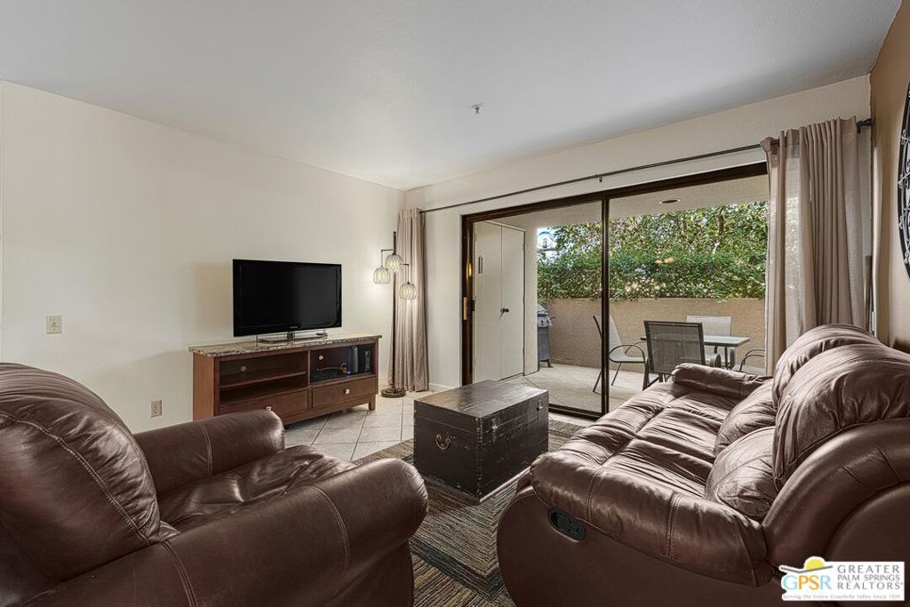 MLS #25614095PS image #3