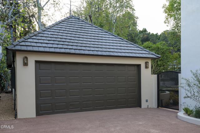 Detail Gallery Image 37 of 51 For 1535 Ontario Ave, Pasadena,  CA 91103 - 5 Beds | 3/2 Baths