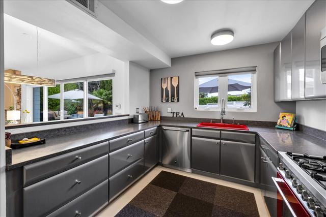 73266 Goldflower Street, Palm Desert, CA 92260