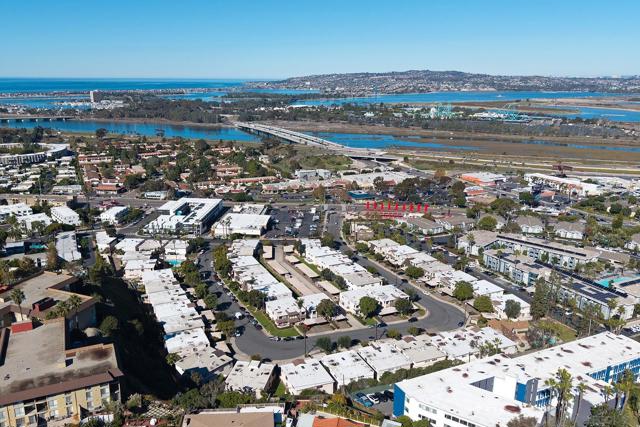 3845 Groton St, San Diego CA: https://media.crmls.org/mediaz/af6b6ddb-118e-424d-841b-e616bbd46a05.jpg