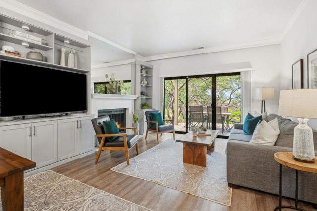 894 Oak Leaf Way, Napa CA: https://media.crmls.org/mediaz/af6b8cac-afca-4489-93a8-20dd9a4f3975.jpg