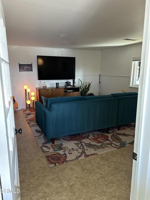 Detail Gallery Image 14 of 32 For 4237 Faria Rd, Ventura,  CA 93001 - 3 Beds | 2 Baths