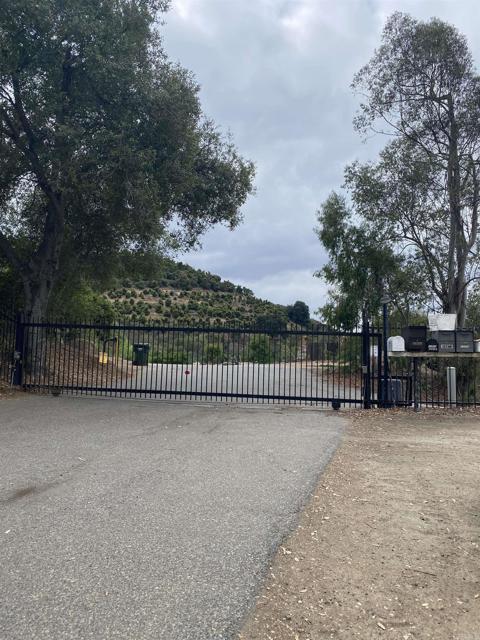 0 Ridge Creek Road, Valley Center CA: https://media.crmls.org/mediaz/af6b932c-afe7-41ba-973f-ad103179ceb3.jpg