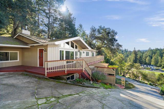 175 Rabbits Run Road, Santa Cruz CA: https://media.crmls.org/mediaz/af6b9516-c9a6-4a2e-aa97-43f1e333ea74.jpg