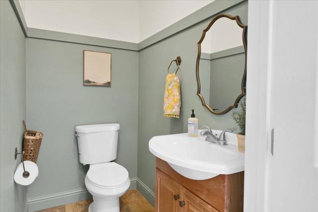 33 Fourth Street, Spreckels CA: https://media.crmls.org/mediaz/af6baf30-ed41-4237-804d-a29f9cf493cf.jpg