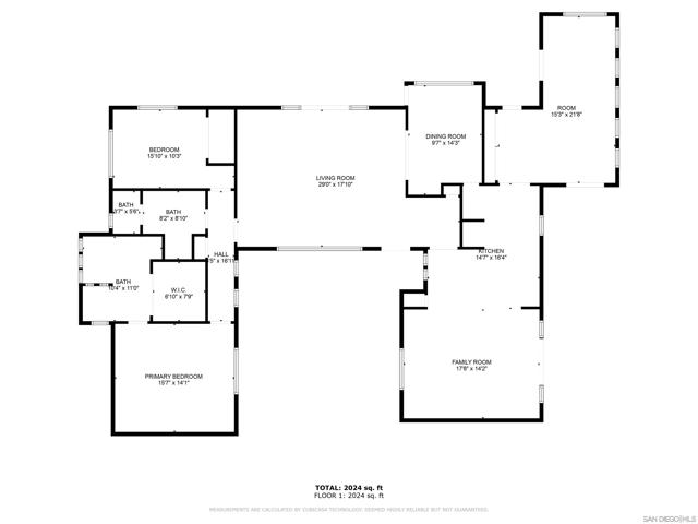 31659 61 Rocking Horse Rd, Escondido CA: https://media.crmls.org/mediaz/af6bca8c-ee19-42e7-84da-c32573ed759f.jpg