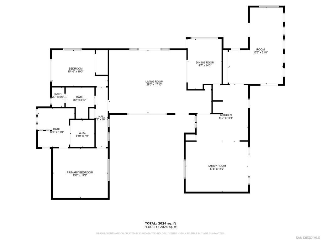 MLS #250034310SD image #23