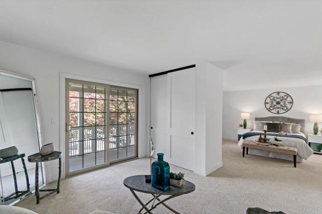 6267 Mojave Drive, San Jose CA: https://media.crmls.org/mediaz/af6bd219-736c-42ed-8730-f97c1b118bde.jpg