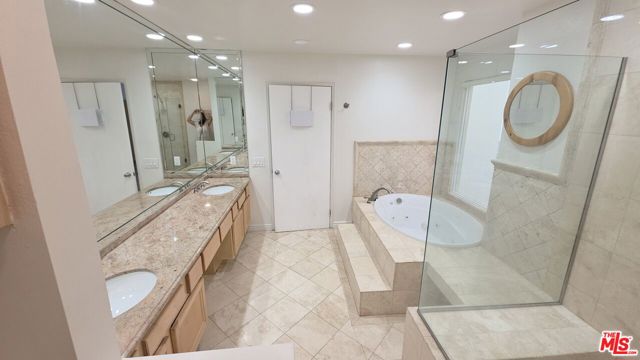 Drew Fenton | 1654 Michael Lane Pacific Palisades CA | MLS: 7380725