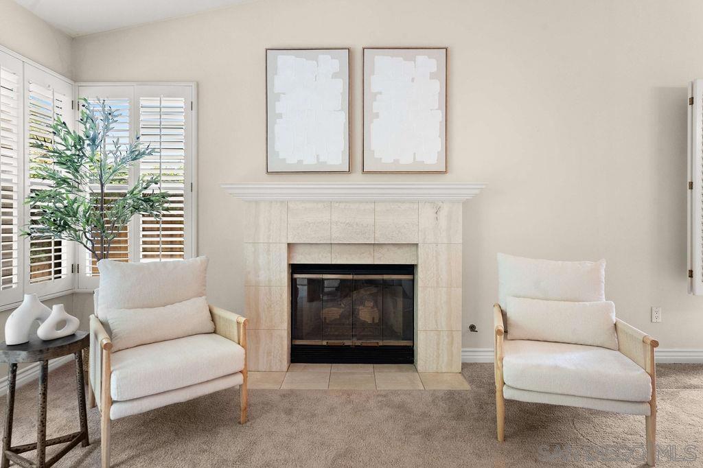 13030 Brixton Place - photo 6