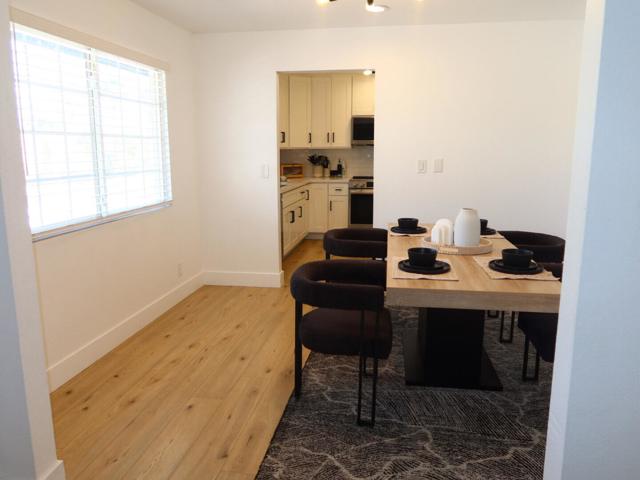 77305 Calle Colima, La Quinta CA: https://media.crmls.org/mediaz/af6beefb-bf7b-4a83-90b4-52c8f686de1a.jpg