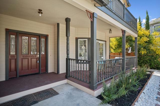 681 Heirloom Court, San Jose CA: https://media.crmls.org/mediaz/af6bf48c-eef8-4941-b623-7398403849ea.jpg