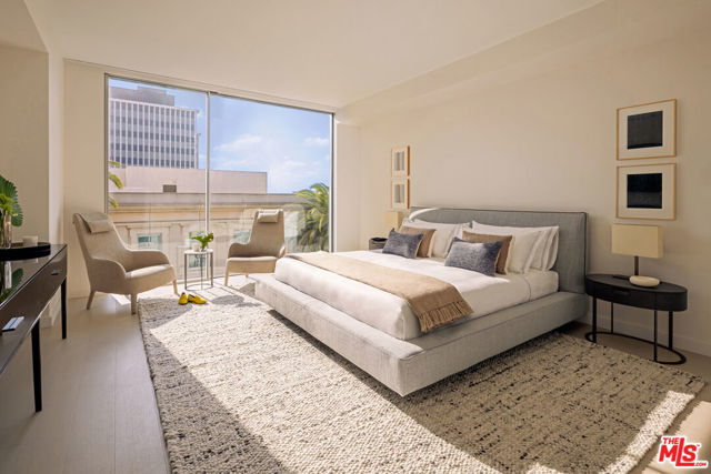 9200 Wilshire Blvd, Beverly Hills CA: https://media.crmls.org/mediaz/af6c12ea-e35d-46cb-918d-a0a93e5ba439.jpg