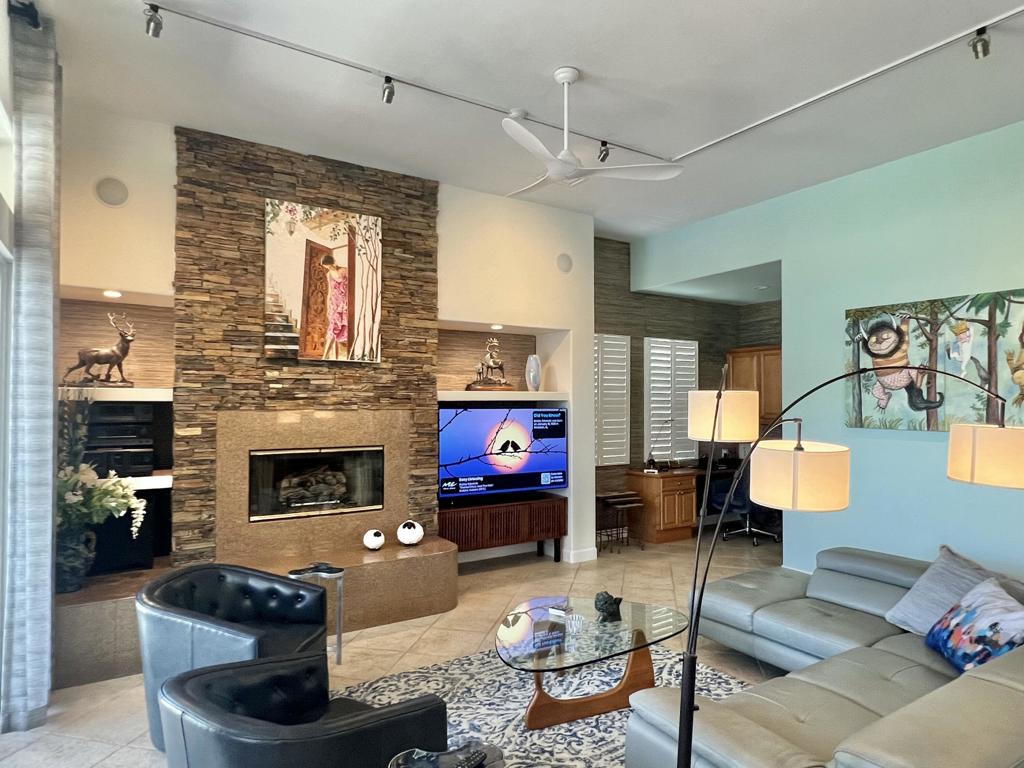 MLS #219133263DA image #8