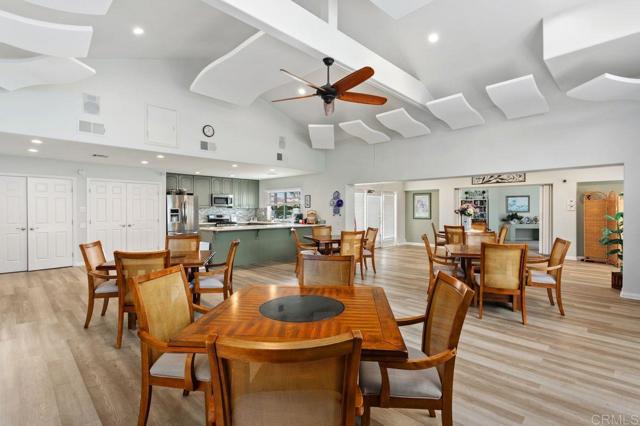3325 Genoa Way, Oceanside CA: https://media.crmls.org/mediaz/af6c3e3e-5def-479f-b317-ce069772df67.jpg