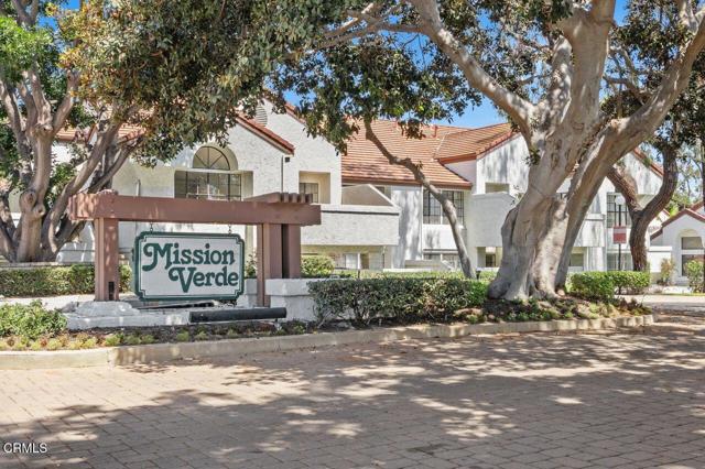 Front Image Thumbnail for CRV1-32874