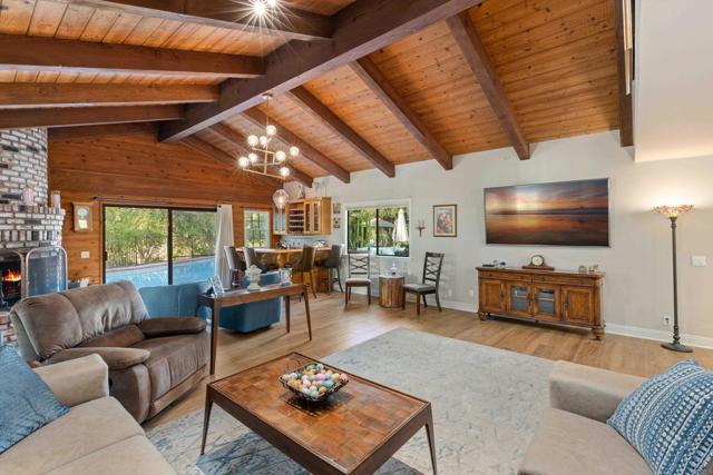 MLS #NDP2510854 image #7